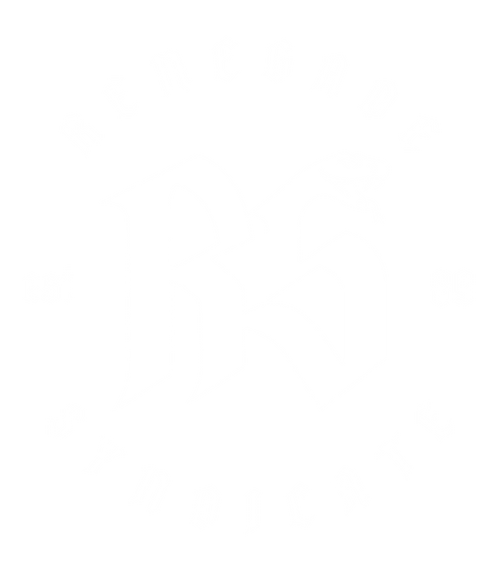 Renegade Syndicate
