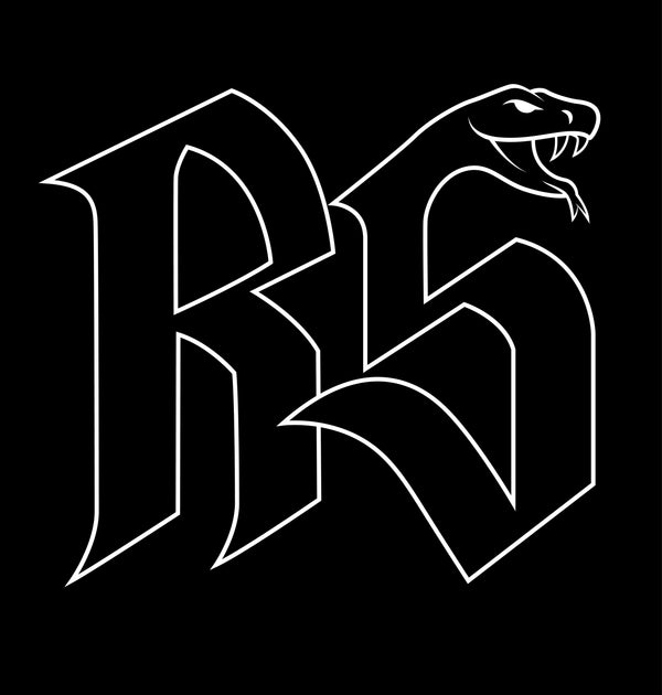 Renegade Syndicate